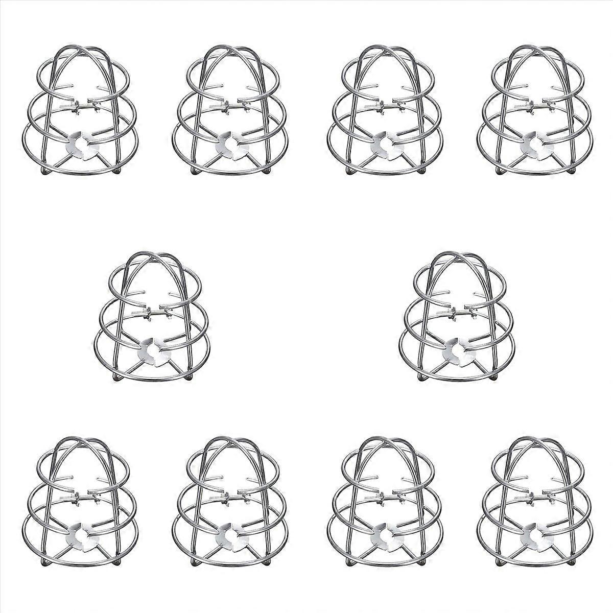 Fire Sprinkler Headguard,Fire Sprinkler Head Protection Frame