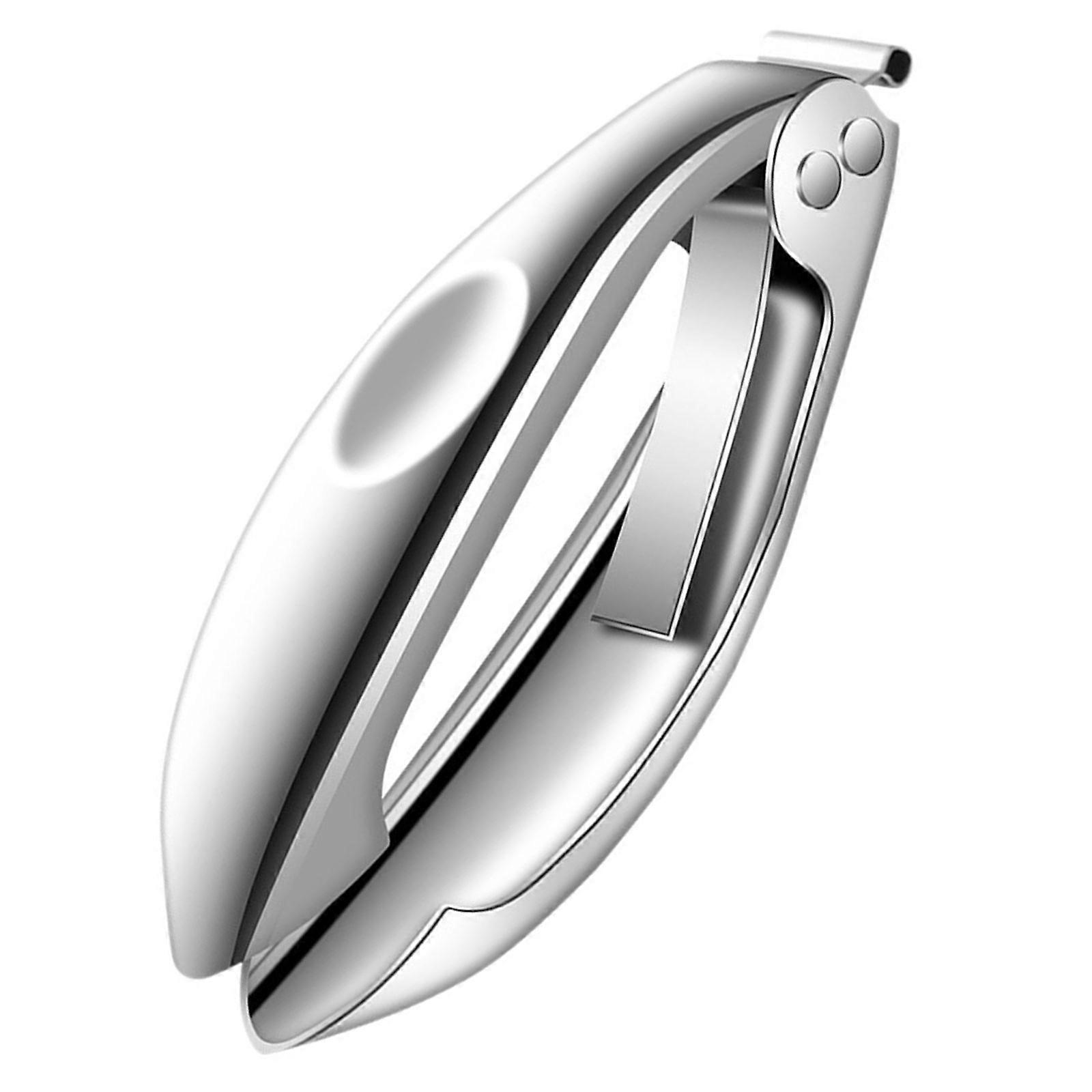 Pineapple Peeler and Eye Cutter Tool with Stable Construction Pineapple Remover for Enhancing Kitchen Efficiency Multicolor