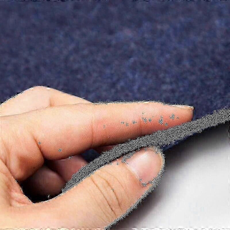 Wearable Mice Pad Office Computer Desk Mouse Pads