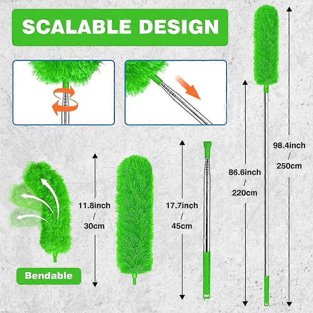 Gutter Cleaning Tool From Ground Adjustable Gutter Cleaner Tools From Ground Adjustable Gutter Cleaner Tools