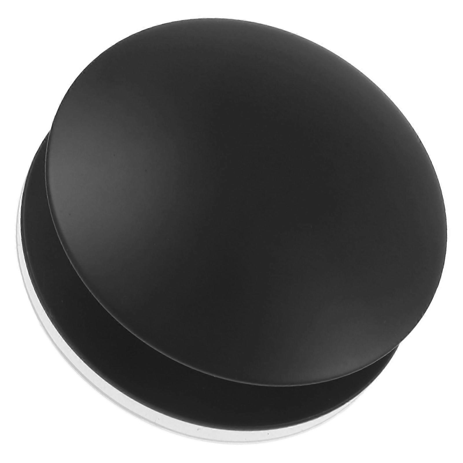 Sink Strainer Stopper Replacement Bath Basin Bounce Core Filter Easy Installation And Removal 1Pack