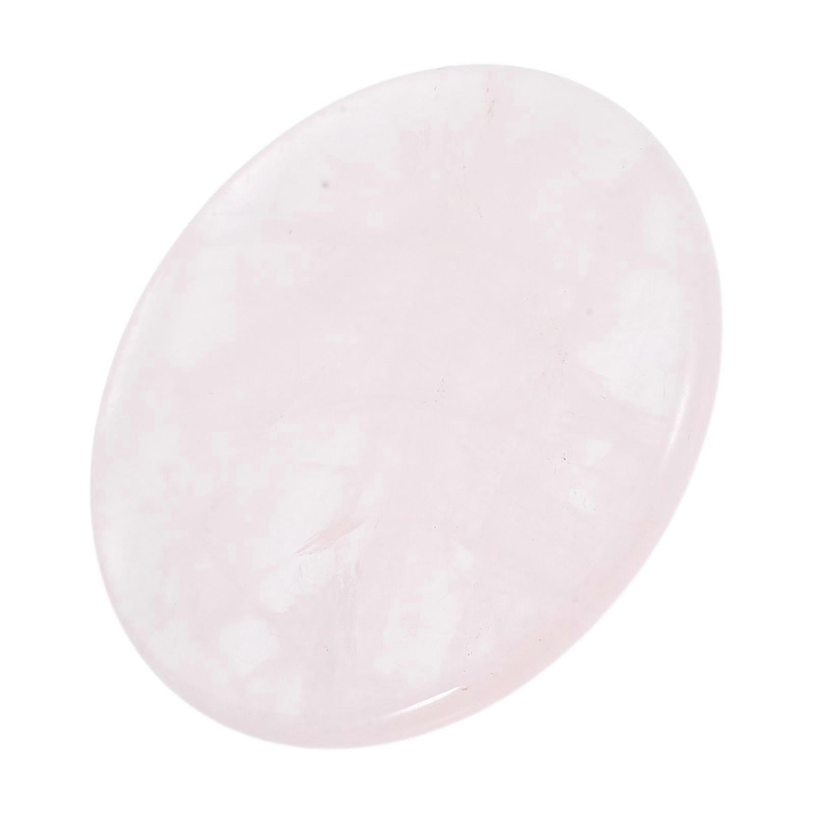 Eyelash Extensions Tool Jade Stone for Eyelash Extension 3Pcs