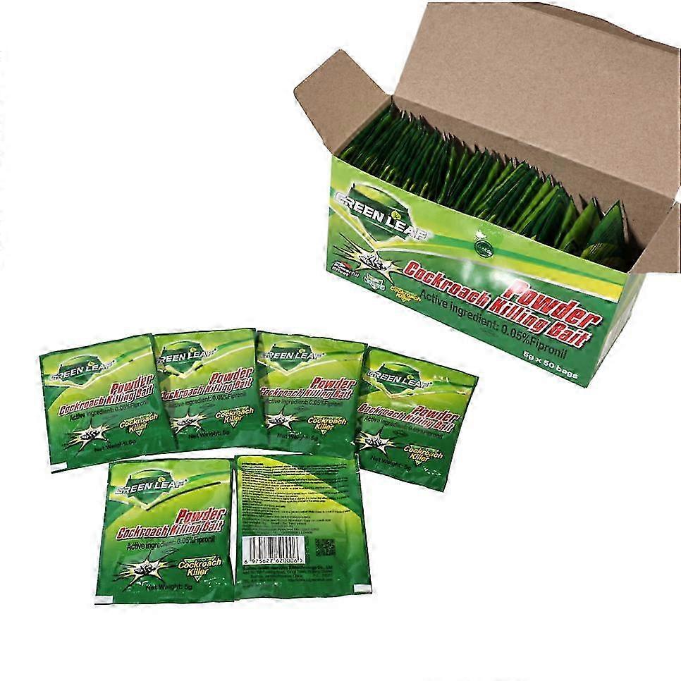 Hair Growth Serum 120ml - Boosts Volume, Strength Thickness