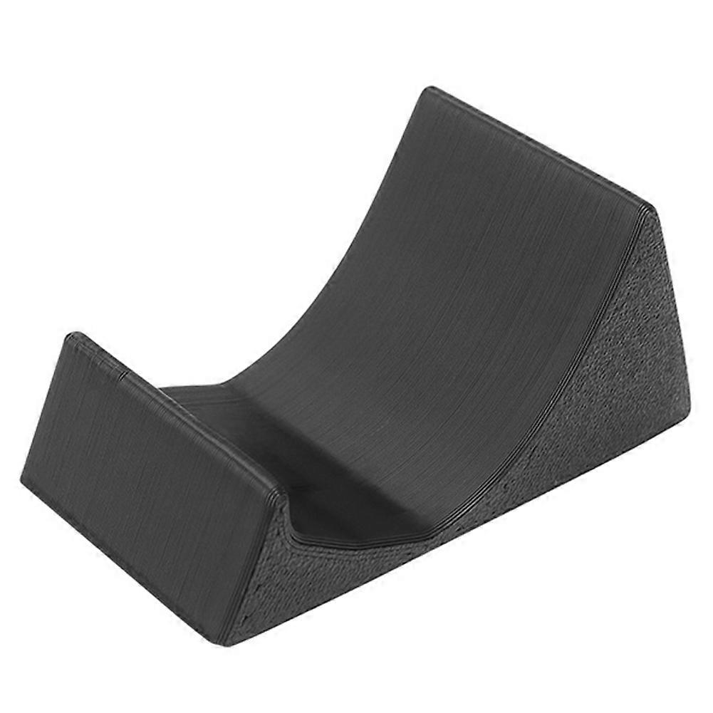 For Flip Drone Plastic Desktop Display Racks RC-N3 Base