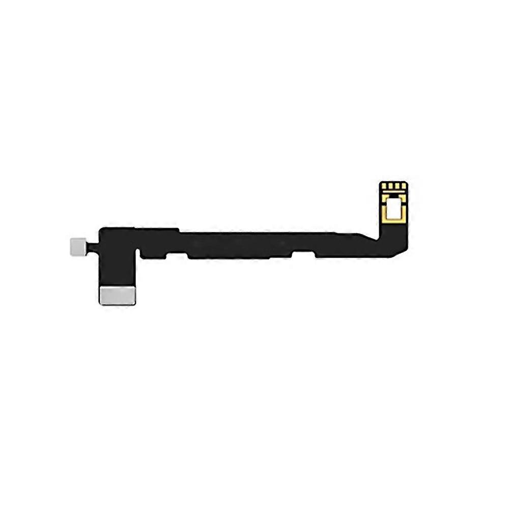 JC Face ID Dot Projector Flex Cable for iPhone 11 Pro 5.8 inch (Compatible with JC V1S Phone Code Re