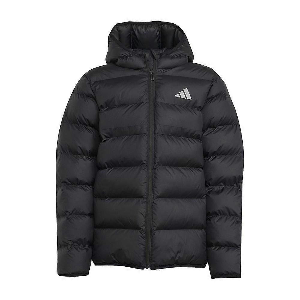 Adidas JL7430 jassen