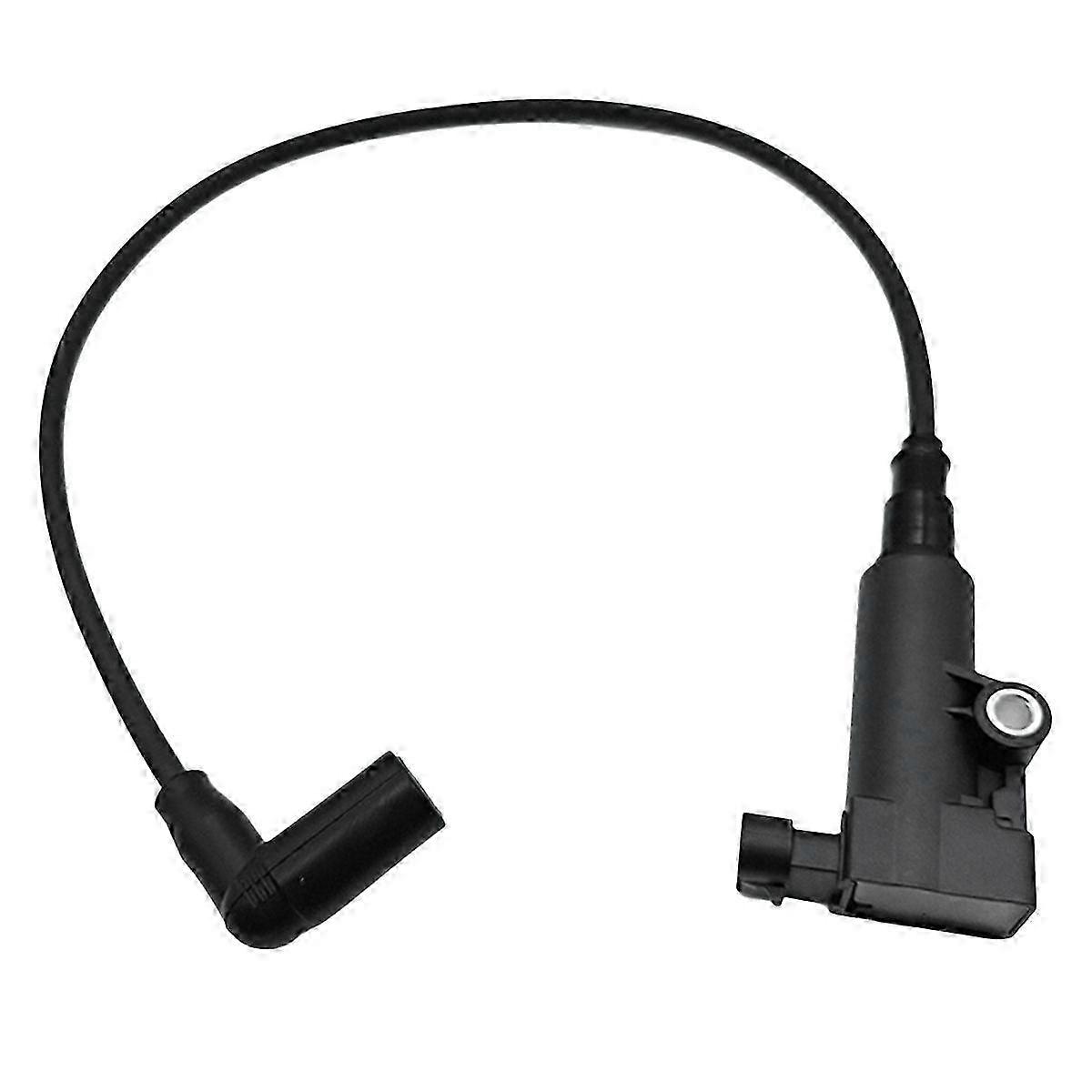 Ignition Coil High Voltage Pack 28159579 28198992 for UTV