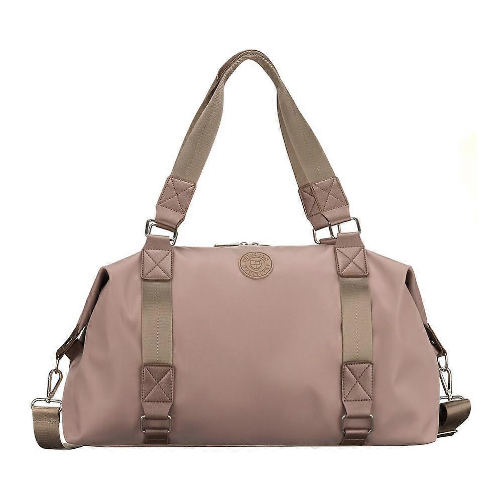 Laukut Peterson rovicky309370