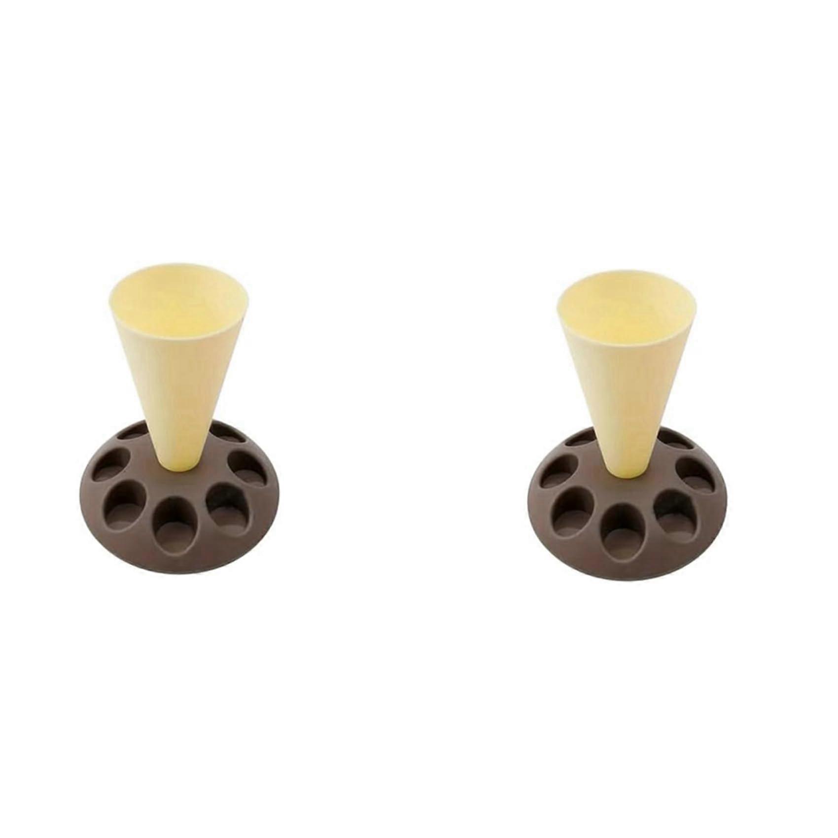 Red 12V Adjustable Tail Light Black for Harley Chopper Bobber Ref: 6335