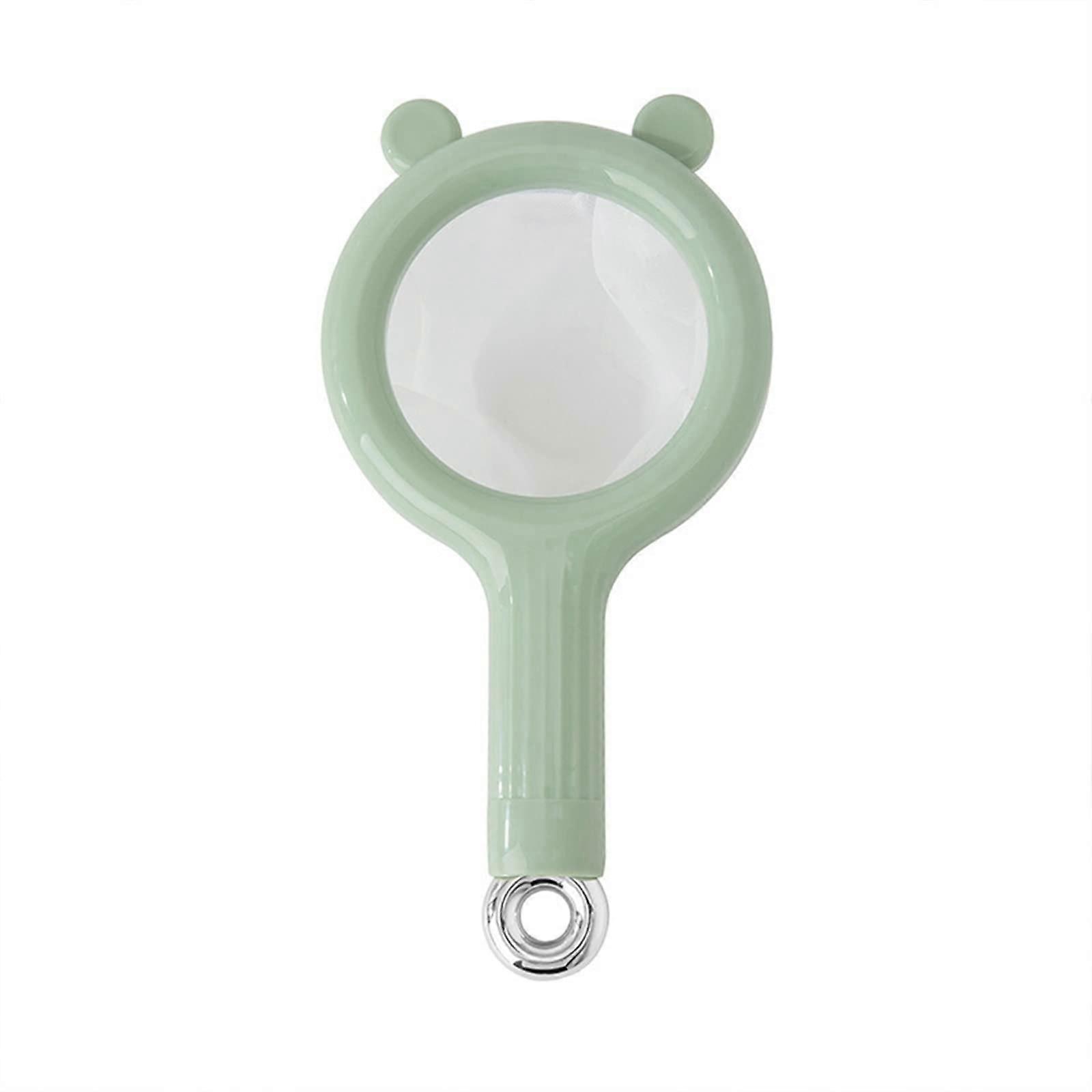 Large Basket Tea Strainer for Loose Leaf Tea, Reusable Fine Mesh Infuser with Easy Hang Storage