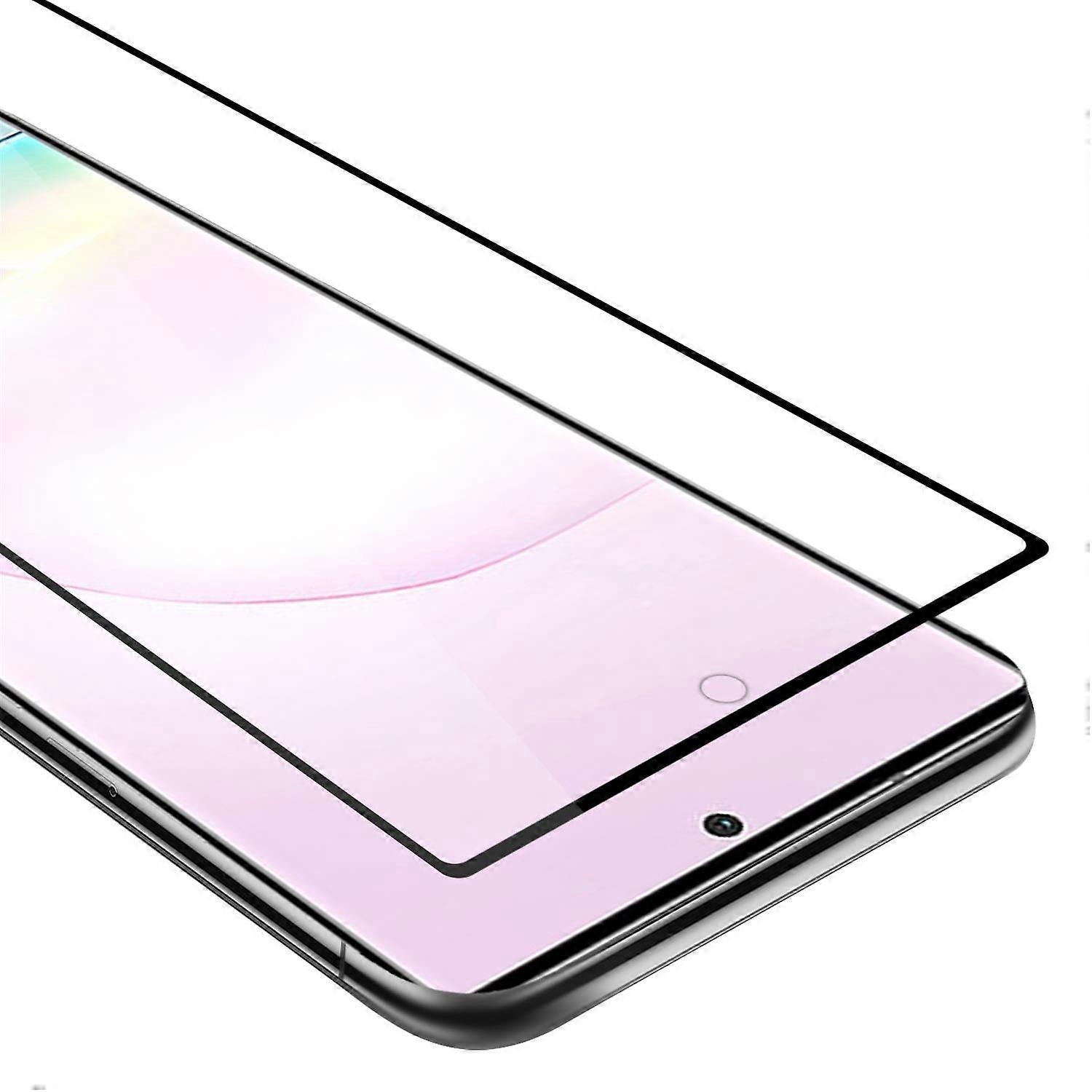 Samsung Galaxy NOTE 20 PLUS Mobile Phone Screen Protector Armor Film