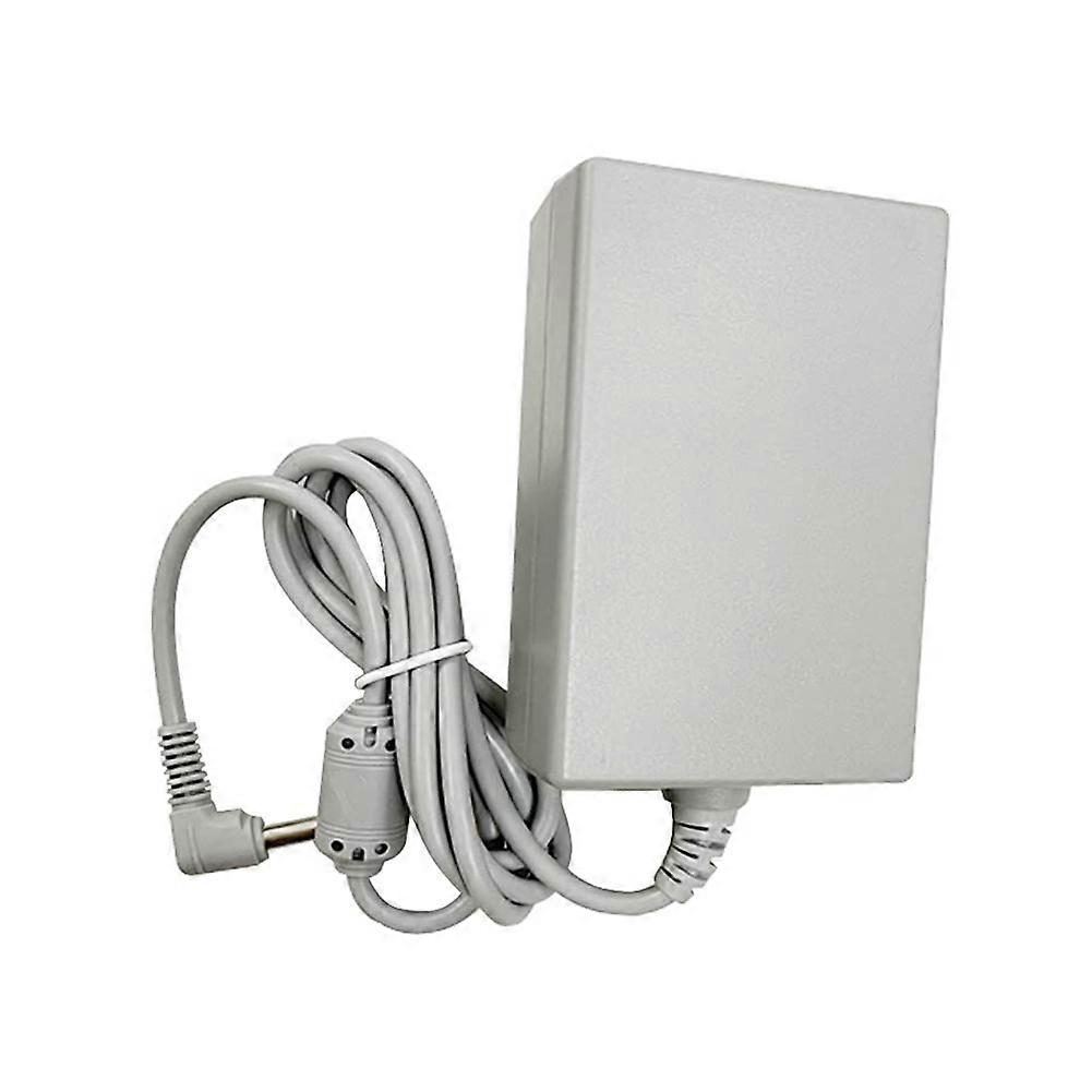 Game Console Adapter for PS1 PSOne Slim EU Plug
