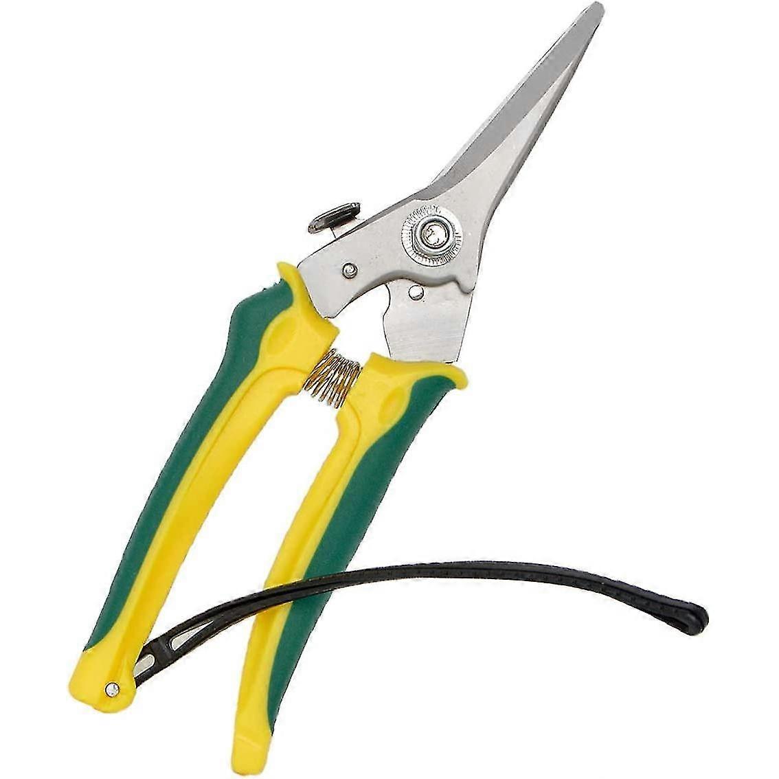 Home & Garden > Kitchen & Dining > Kitchen Tools & Utensils > Kitchen Shears