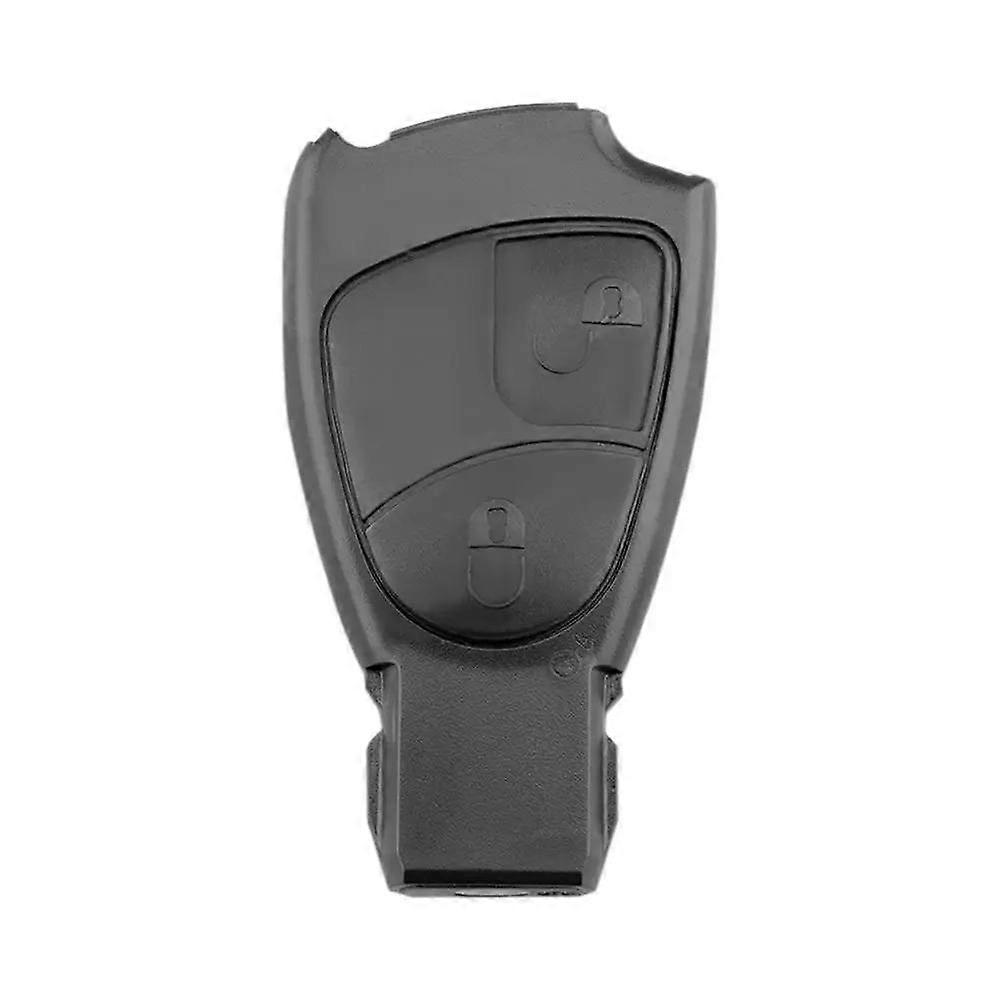 For Mercedes-Benz Car Remote Key Shell