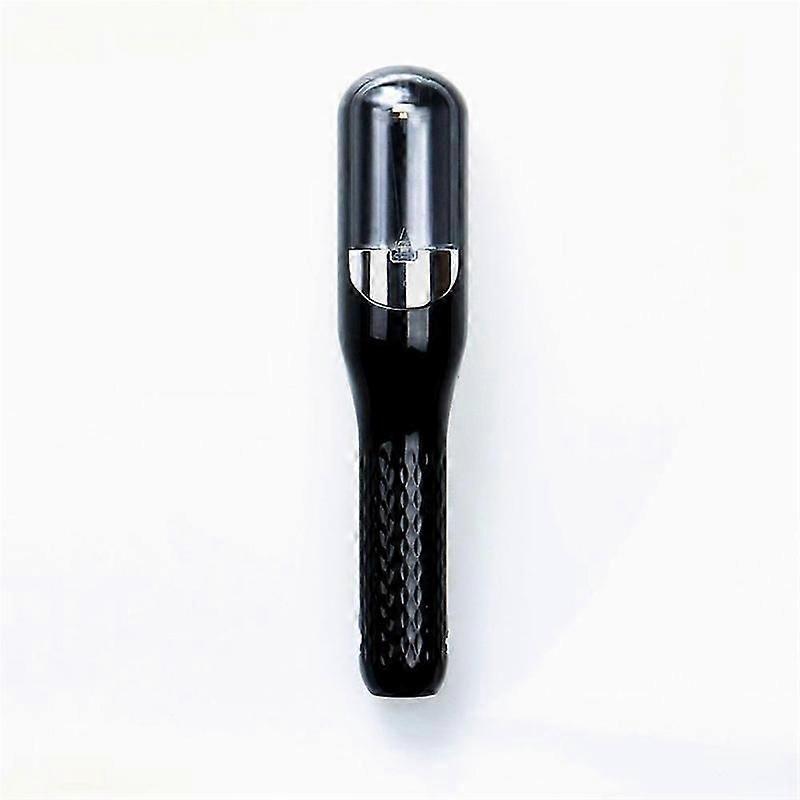 Hair Split Trimmer Portable Cordless USB Charging