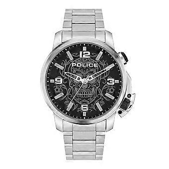 Watches Police pewjj2110003