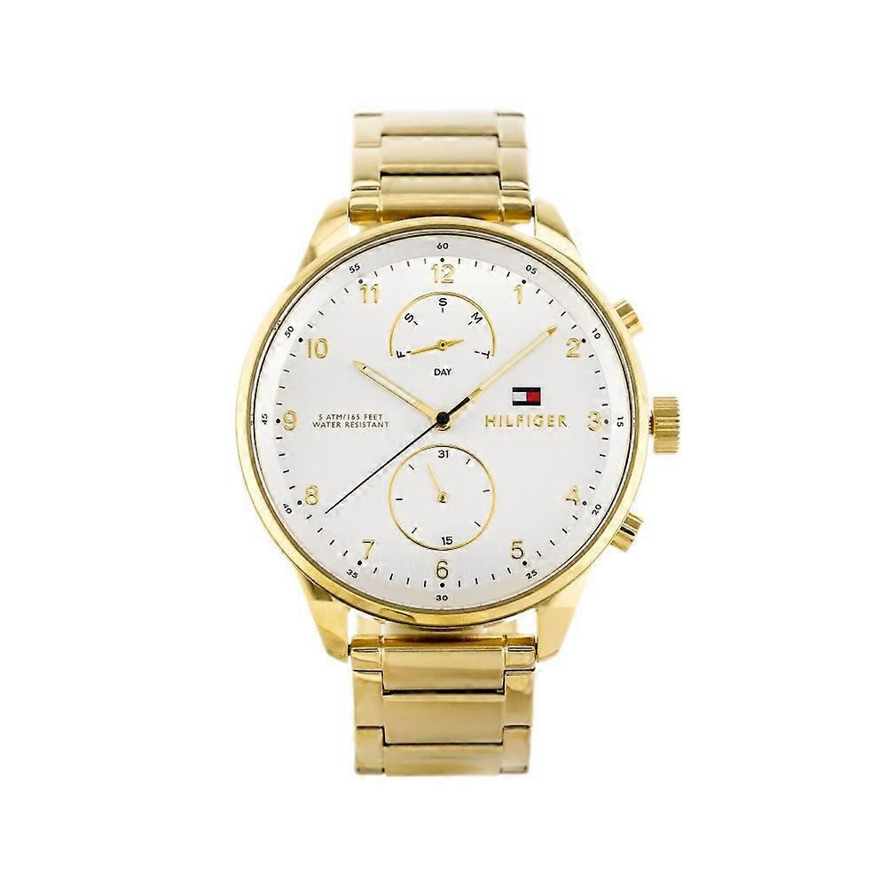 Watch Tommy Hilfiger 1791576