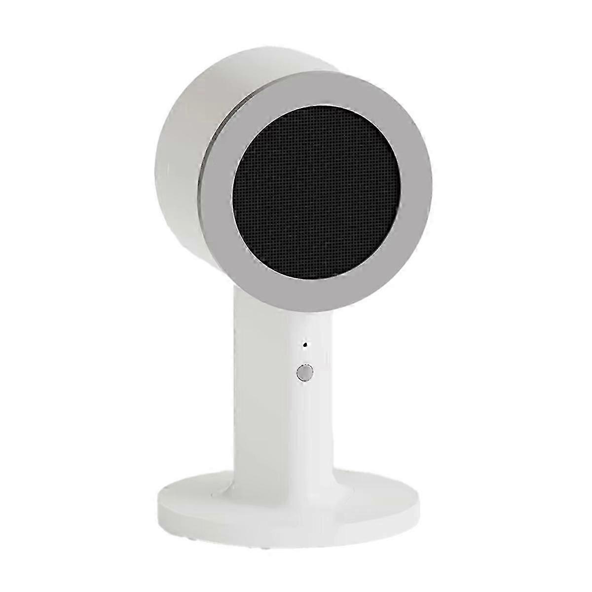 Range Hood with High Efficient Smoke Extraction Durable Material Tabletop Small Size