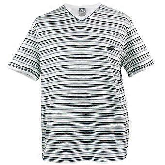 Nike T-shirt 254001100