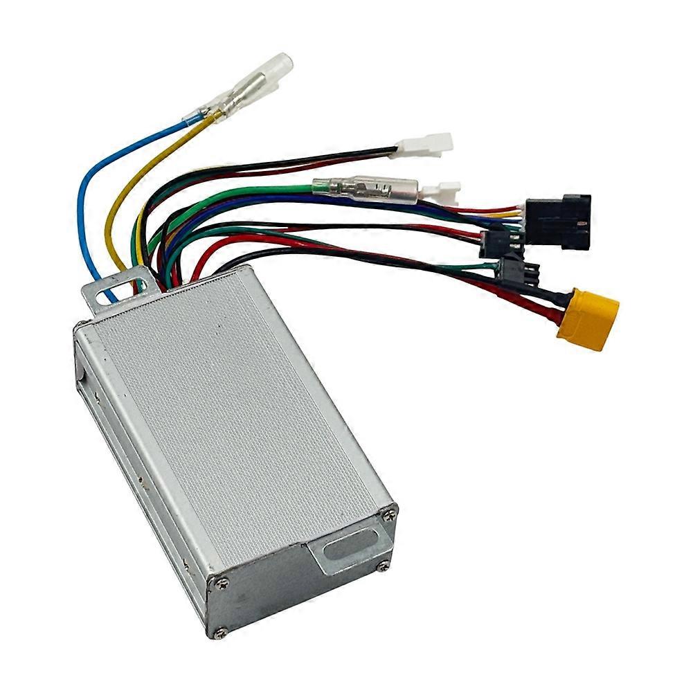 Controller for Urbanglide 100MAX Electric Scooter Controller