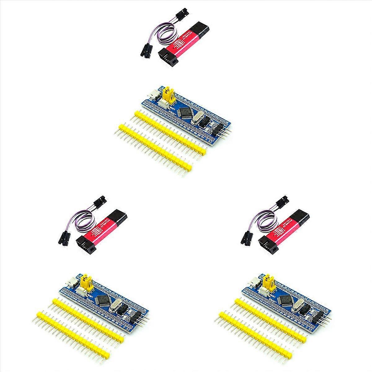  V2 Programming Unit Emulator Downloader