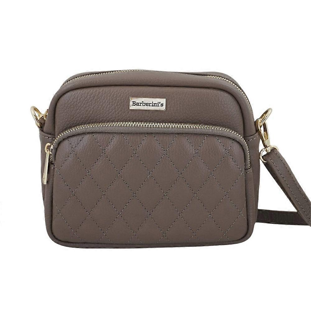 Handbags Barberini's 9939