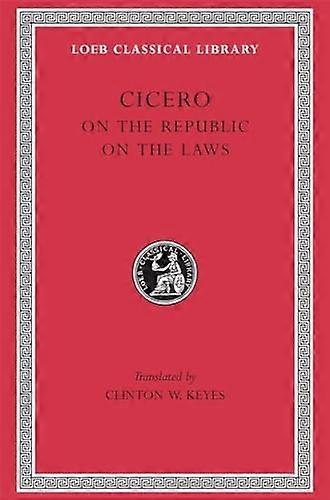 Love: 016 (Loeb klassisk bibliotek)