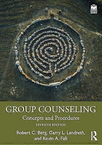 Counseling de groupe : concepts et procédures