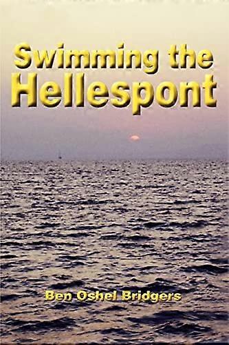 Hellespontin uiminen