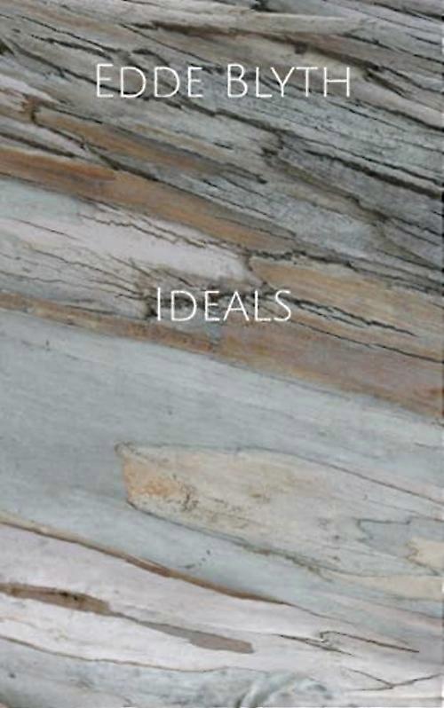 Ideals