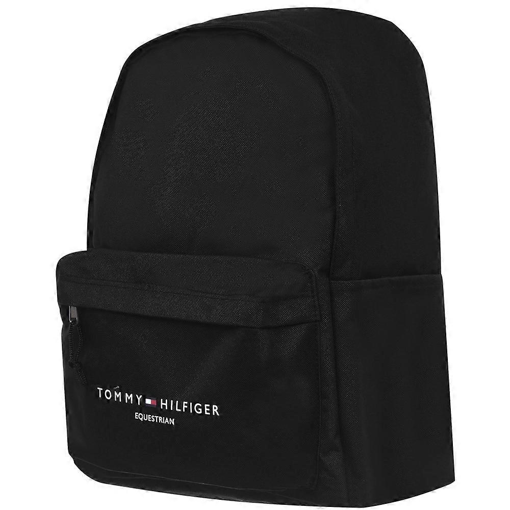 Backpacks Tommy Hilfiger TH14UBAG987003