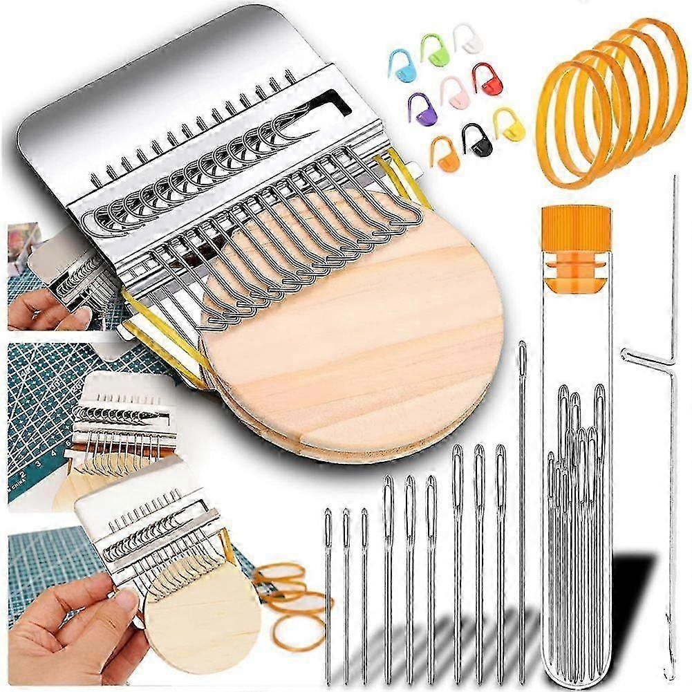 Hand Looms-9344667461004-FoBECH1849