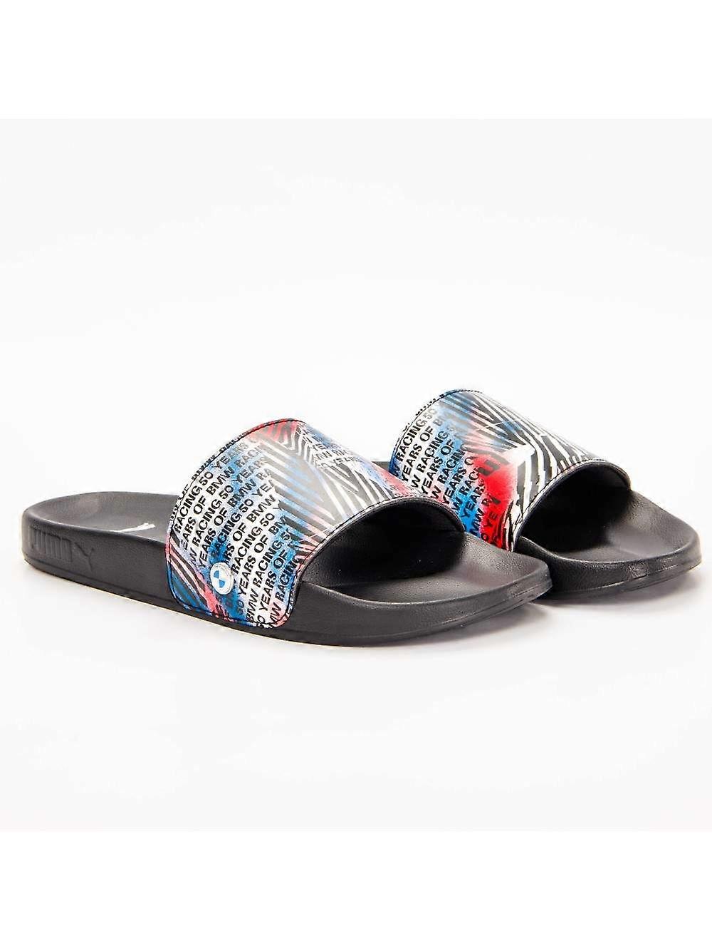 Puma Leadcat 2.0 Men's Slide Multicolor