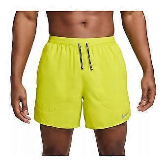 Pantaloni Nike CJ5453308