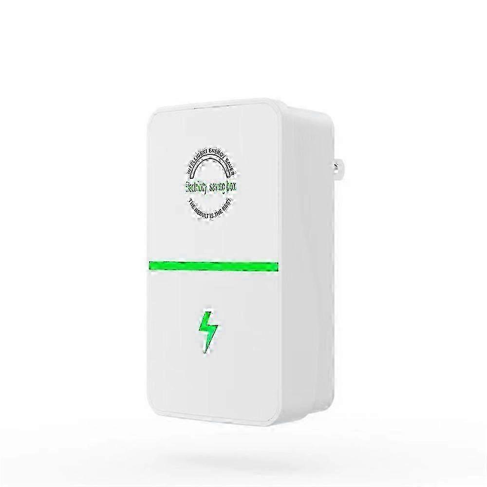 New Power Saver Energy Saving Device