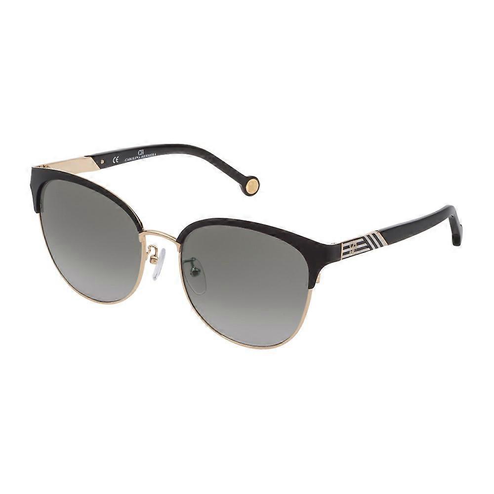 Glasses Carolina Herrera she119560302