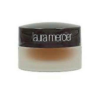 Glatte Creme-Grundierung Rich Sienna 30 g