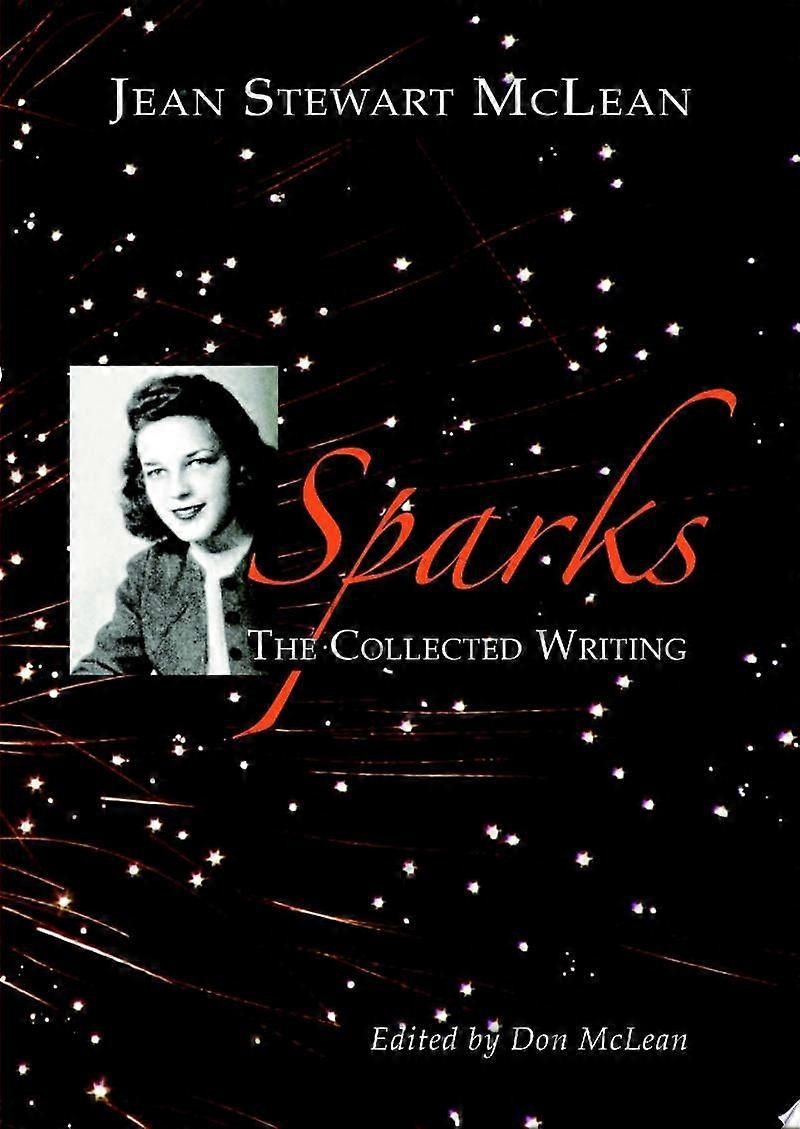 Sparks