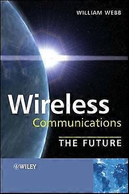 Communications sans fil