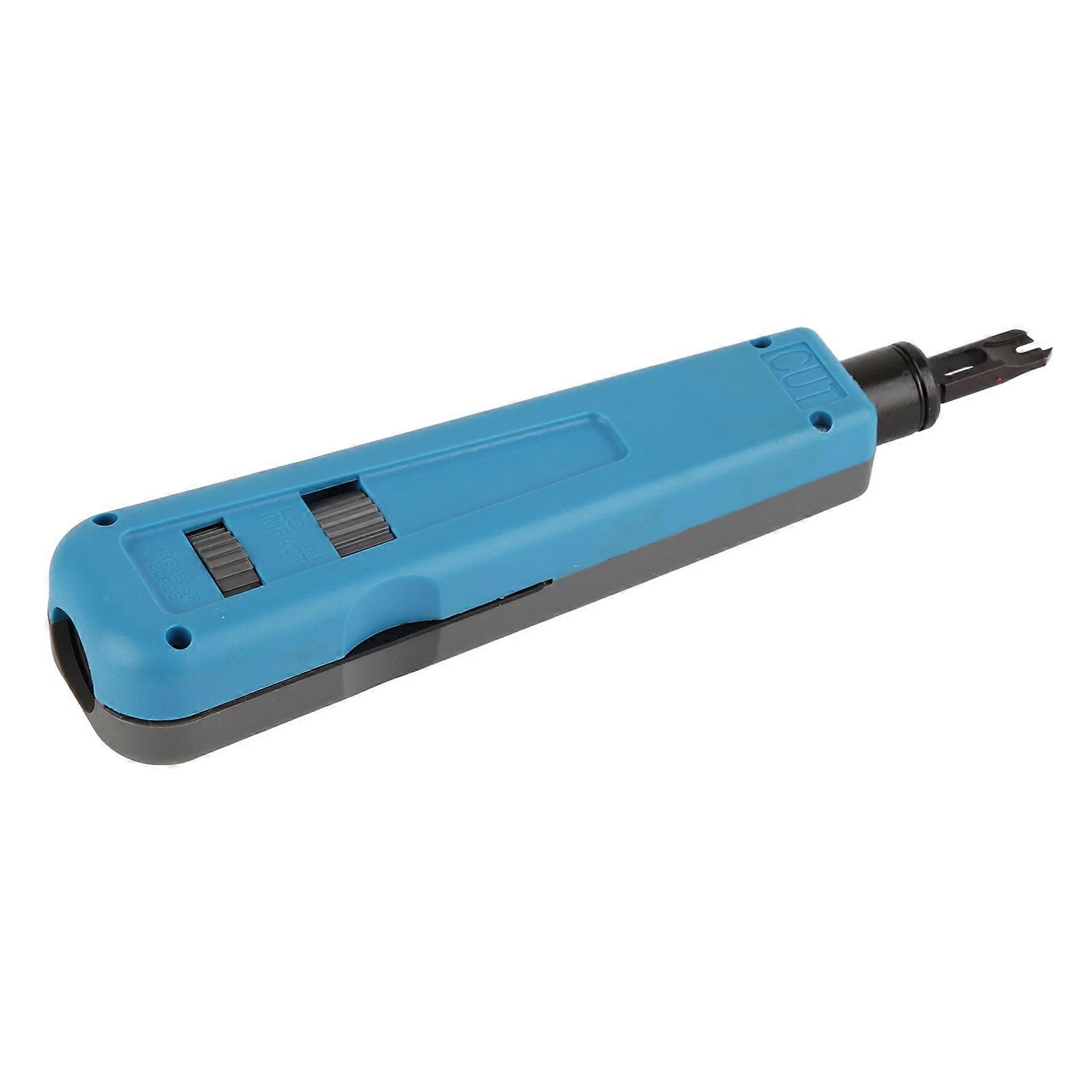 Wire Cutter Wire Clamp 110/88 Network Wire Tool