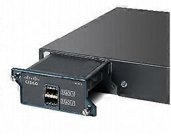 Cisco Catalyst 2960S FlexStack Stack Module optional for LAN Base spare