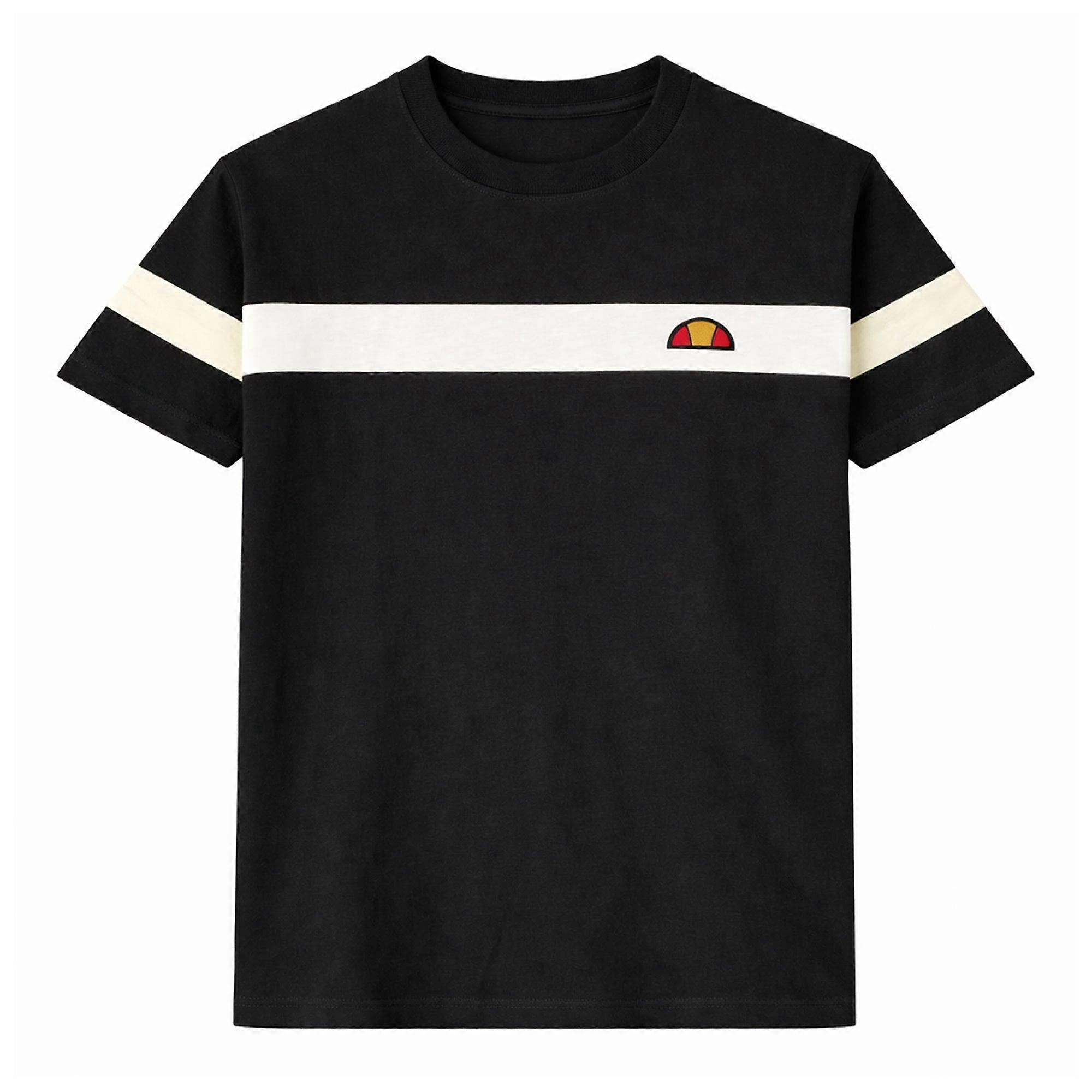 Ellesse Caserio TShirt Off 