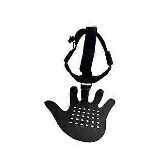 2026 New Basketball Face Guard, Headgear Basketball Face Eye-Blocking for Basketball, Sports Training, Injury Prevention, Competitive Play, Outdoor Ac