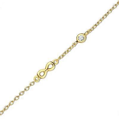 NY BLING 9NB-0420