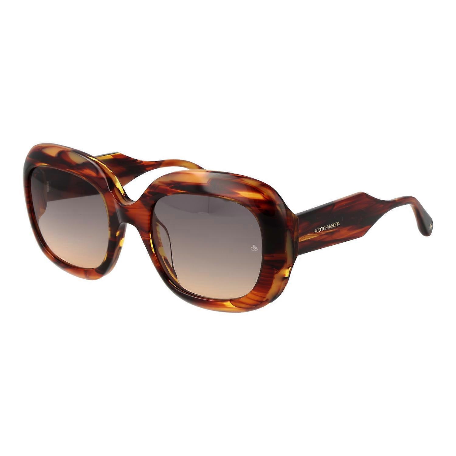 SCOTCH & SODA SS7035 54107