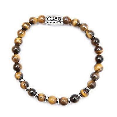 CO88 COLLECTION 8CB-90014