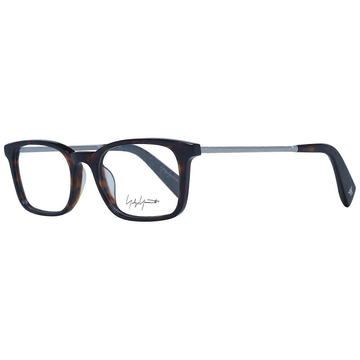 YOHJI YAMAMOTO YY1007 51127