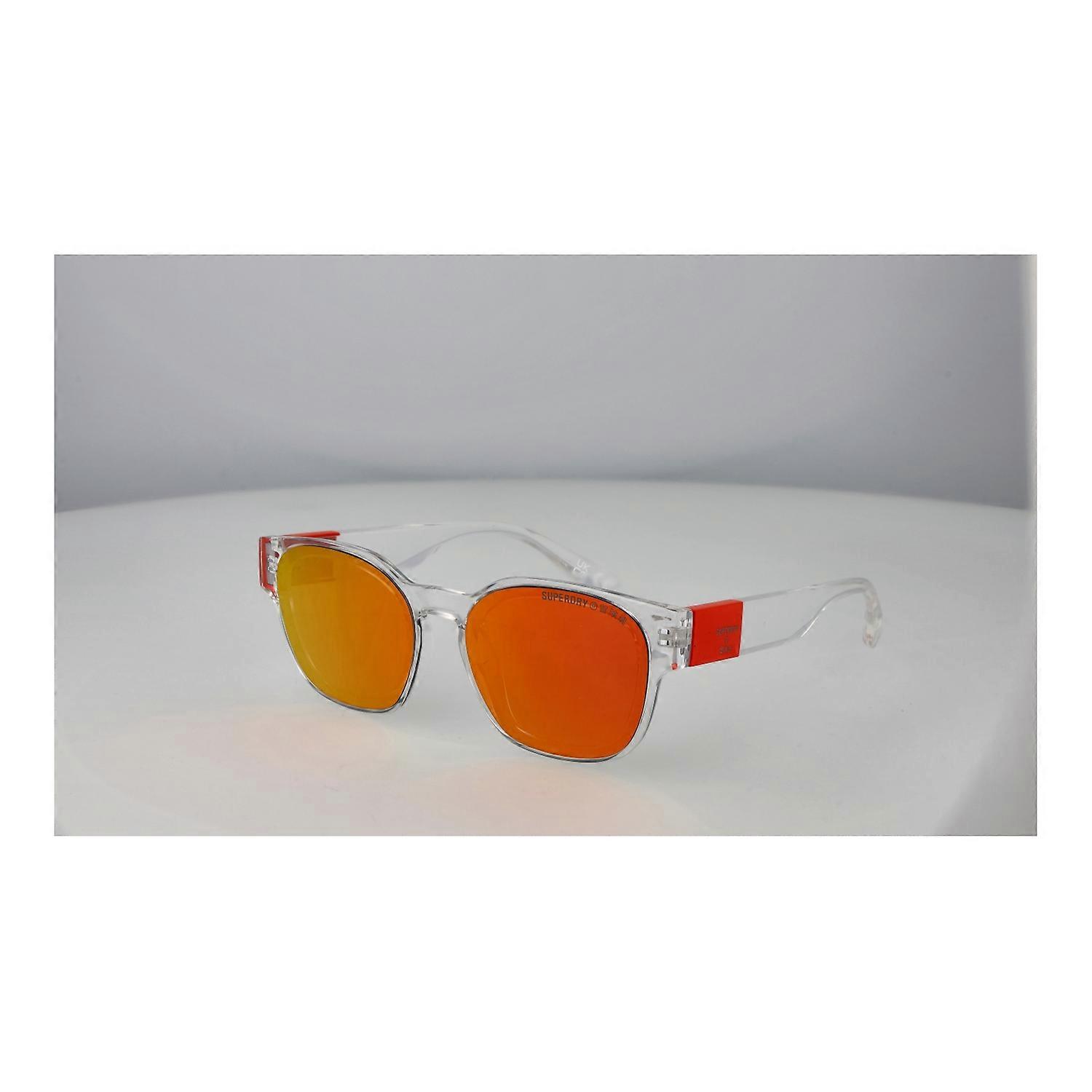 SUPERDRY SDS XMONO 53113
