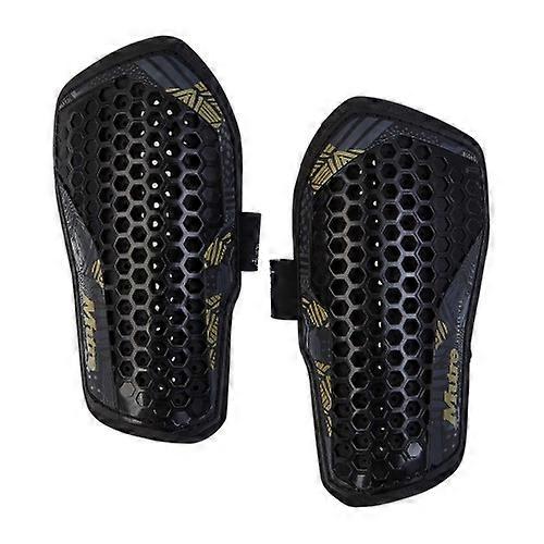 Mitre Pro Aircell Technology Shin Guards