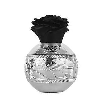 Perfume - LATTAFA - Pride Thouq - Unisex - 80 ml - Eau de Parfum